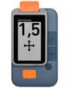 Ortovox + Focus Pro Safety Blue - 4