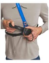 Ortovox + Focus Pro Safety Blue - 7