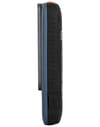 Ortovox + Focus Voice Safety Blue
