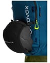 Ortovox + Free Rider 22 Black Raven - 5