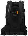 Ortovox + Haute Route 30 S Black Raven