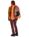 Ortovox + Haute Route 30 S Black Raven - 3