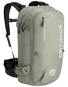 Haute Route 30 S Green Sage + Ortovox