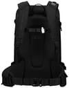 Ortovox + Haute Route 32 Black Raven