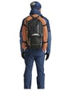 Ortovox + Haute Route 32 Black Raven - 4