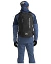 Ortovox + Haute Route 32 Black Raven - 6