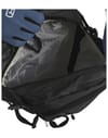 Ortovox + Haute Route 32 Black Raven - 7