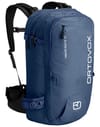 Haute Route 32 Blue Nunatak + Ortovox