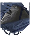 Ortovox + Haute Route 32 Blue Nunatak - 4