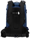 Ortovox + Haute Route 38 S Blue Nunatak