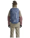 Ortovox + Haute Route 38 S Blue Nunatak - 3