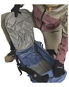 Ortovox + Haute Route 38 S Blue Nunatak - 5
