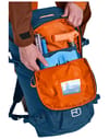 Ortovox + Haute Route 40 Black Raven - 3