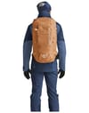 Ortovox + Haute Route 40 Faded Tangerine - 3