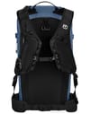 Ortovox + Switchback 25 S Light Nunatak