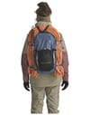 Ortovox + Switchback 25 S Light Nunatak - 4