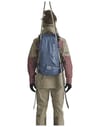 Ortovox + Switchback 25 S Light Nunatak - 5