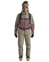 Ortovox + Switchback 25 S Light Nunatak - 7