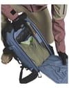 Ortovox + Switchback 25 S Light Nunatak - 8