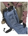 Ortovox + Switchback 25 S Light Nunatak - 9
