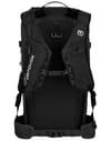 Ortovox + Switchback 27 Black Raven