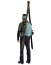 Ortovox + Switchback 27 Black Raven - 3
