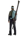 Ortovox + Switchback 27 Black Raven - 4
