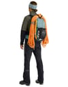 Ortovox + Switchback 27 Black Raven - 5