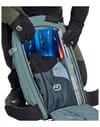 Ortovox + Switchback 27 Black Raven - 6