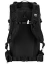 Ortovox + Switchback 30 S Black Raven