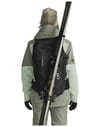 Ortovox + Switchback 30 S Black Raven - 5