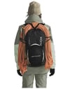 Ortovox + Switchback 30 S Black Raven - 6