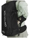 Ortovox + Switchback 30 S Black Raven - 7