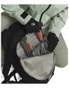 Ortovox + Switchback 30 S Black Raven - 8