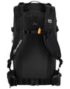 Ortovox + Switchback 32 Black Raven