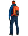 Ortovox + Switchback 32 Black Raven - 3