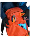 Ortovox + Switchback 32 Black Raven - 7