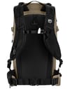Ortovox + Switchback 32 Dark Linen