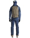 Ortovox + Switchback 32 Dark Linen - 5