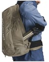 Ortovox + Switchback 32 Dark Linen - 7