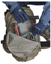 Ortovox + Switchback 32 Dark Linen - 8