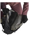 Ortovox + Venet Tour 28 S Black Raven - 8