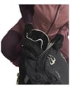 Ortovox + Venet Tour 28 S Black Raven - 9
