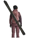 Ortovox + Venet Tour 28 S Dusk Rose - 5