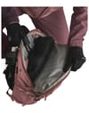 Ortovox + Venet Tour 28 S Dusk Rose - 8