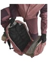 Ortovox + Venet Tour 28 S Dusk Rose - 9