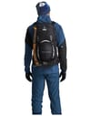 Ortovox + Venet Tour 30 Black Raven - 4