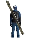 Ortovox + Venet Tour 30 Black Raven - 6