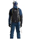 Ortovox + Venet Tour 30 Black Raven - 7