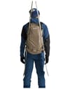 Ortovox + Venet Tour 30 Dark Linen - 7